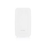 ZyXEL WAC500H, Single pack excl Power Adaptor, 1 year NCC Pro Pack license bundled,EU and UK, Unified AP,ROHS